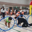 남한강초등학교 병설유치원 이미지