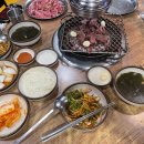희석목장 네이버블로그
