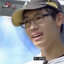 일등갈비 이미지