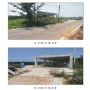 삽교읍010 이미지