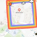 동편마을4단지 이미지