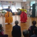 가리산리 경로당 이미지