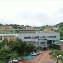 의료법인이루의료재단 이미지