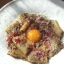 유빈모터스 이미지