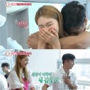 조타닷컴 이미지