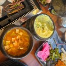오거리축산 이미지