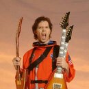 미스터빅 이미지