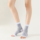 에이치엑스에이치