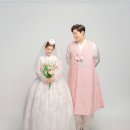 한복갤러리 이미지