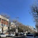 사하구보건소 구청사 이미지