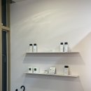 CU 구로포스큐 | [구로 미용실] 두피까지 신경써주는 1인 미용실 우아헤어, 만족스러운 후기