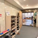 연산인제요양병원 | 부산 만삭촬영 애니스튜디오(부산연제점)솔직후기