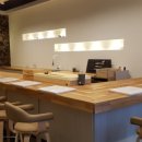 스시카메 이미지