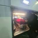 이천의료원 이미지