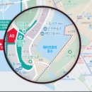 오션중학교 이미지