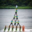 스포츠타운길 이미지