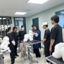 칼빈대학교 이미지