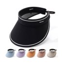 그늘막44 이미지