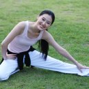 단전호흡 이미지