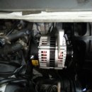 태성정비 이미지