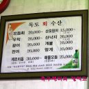 독도회수산 Daum카페