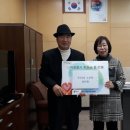 죽전2동 헤럴드경제