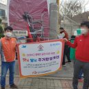 햇님 달님 이미지