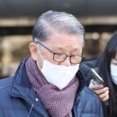 청구모터스 이미지