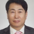 류종회치과의원 이미지