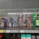 홈플러스(주)분당오리점 이미지