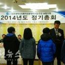 드림자동차전문정비 이미지