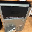 기장식당 이미지