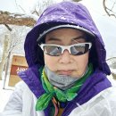 동부마을길 이미지