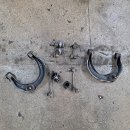 10년타기 정비센터 반지점 이미지