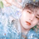 망나니PC 이미지