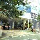 청운로 | 양산 더존 한방 병원 교통사고 입원 솔직후기