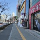 (주) 호남통신