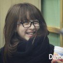 지영