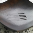 현등한의원 이미지