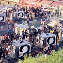 푸드트럭허가구역 이미지