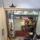 스트롱 플레닛 이미지