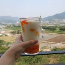 엘파라이소