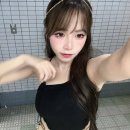 플레이위드어스스포테인먼트주 | "T1 오너 친누나..?" 대만 홀린 98년생 두산 문혜진 치어리더