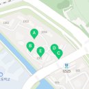 중흥S클래스 에듀하이 경로당 이미지