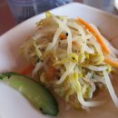 제주활어회 이미지