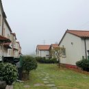 아키하우스 이미지