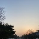 제철복지회복지센터