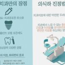 라페치과의원 이미지