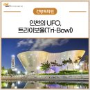 트라이보울 이미지