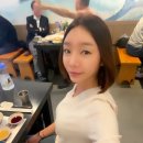 이강인참치도매상